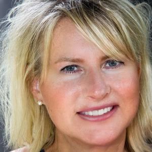 Meet your Posher, Sherry